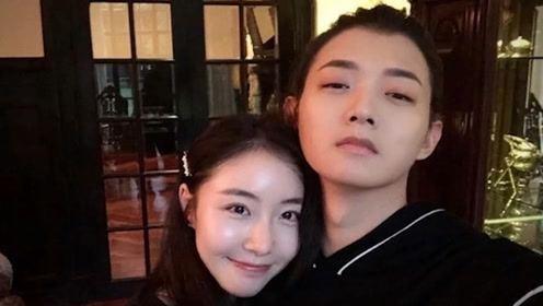 赵志亮前女友爆料视频大全,揭秘背后惊人真相 第3张 赵志亮前女友爆料视频大全,揭秘背后惊人真相 第3张