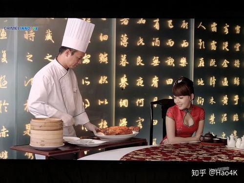 苏州美食爆料事件视频播放,视频揭秘热门小吃背后的故事