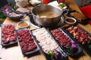 苏州美食爆料事件视频播放,视频揭秘热门小吃背后的故事  第2张