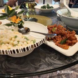 苏州美食爆料事件视频播放,视频揭秘热门小吃背后的故事  第3张
