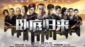即 在线观看,探索数字娱乐新境界