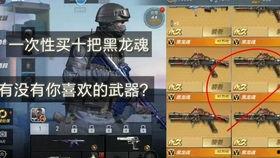 cf核心服最新爆料,揭秘全新内容与玩法革新  第2张