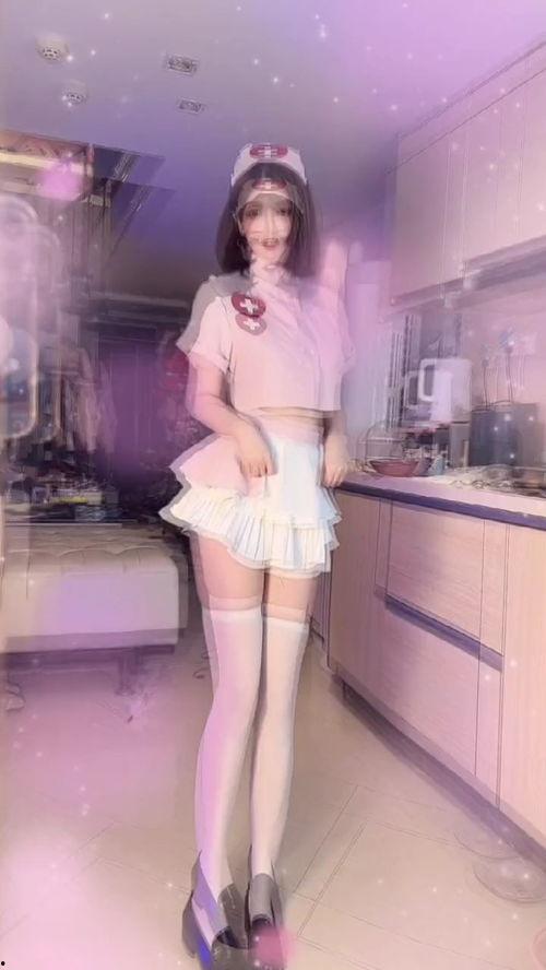 吃瓜娱乐酱腿比命长,揭秘长寿秘诀  第2张