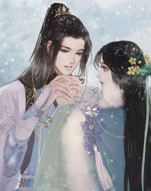 穿越到娱乐圈吃瓜双男主小说,吃瓜日常与甜蜜逆袭  第2张