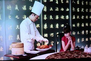 爆料奶茶大哥视频大全播放,热门爆款奶茶瞬间走红 第3张 爆料奶茶大哥视频大全播放,热门爆款奶茶瞬间走红 第3张