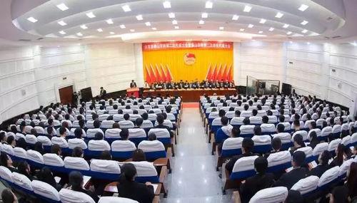 泰山学院爆料新闻事件最新,校园事件引发社会关注 第1张 泰山学院爆料新闻事件最新,校园事件引发社会关注 第1张