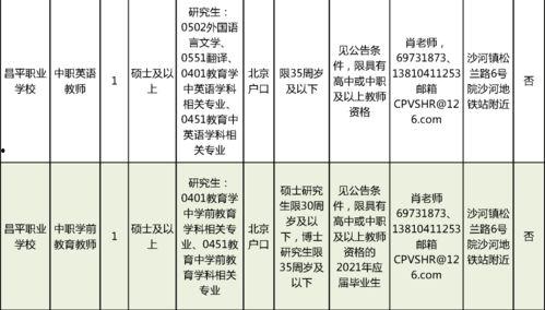 泰山学院爆料新闻事件最新,校园事件引发社会关注 第2张 泰山学院爆料新闻事件最新,校园事件引发社会关注 第2张