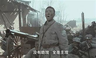 李云龙最新爆料新闻事件,揭秘事件背后惊人真相  第1张