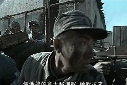 李云龙最新爆料新闻事件,揭秘事件背后惊人真相  第2张