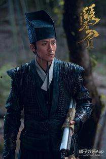 绣春刀2在线观看完,江湖恩怨,刀光剑影再续传奇 第2张 绣春刀2在线观看完,江湖恩怨,刀光剑影再续传奇 第2张
