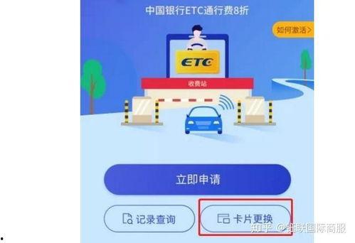 小程序最新全球爆料平台,小程序爆料平台深度解析 第2张 小程序最新全球爆料平台,小程序爆料平台深度解析 第2张