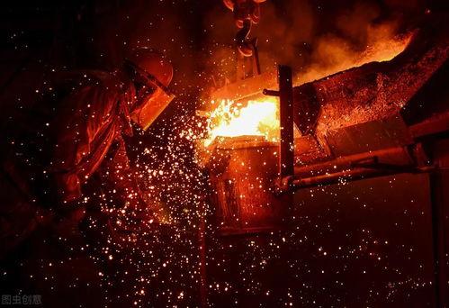 袁冰宋妍菲最新爆料消息 第3张 袁冰宋妍菲最新爆料消息 第3张