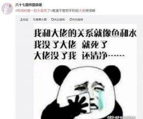 吃瓜发现我家全大佬免费,免费吃瓜背后的故事  第2张