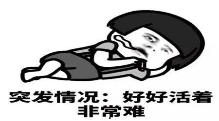 吃瓜发现我家全大佬免费,免费吃瓜背后的故事  第3张