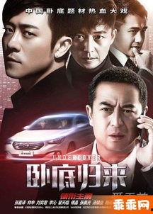 归来在线观看免费观看,免费在线观看,重温经典瞬间 第3张 归来在线观看免费观看,免费在线观看,重温经典瞬间 第3张