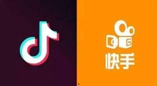 各大平台吃瓜视频下载免费,揭秘各大平台免费下载吃瓜视频的独家攻略  第1张