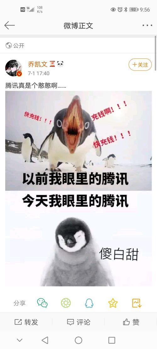 各大平台吃瓜视频下载免费,揭秘各大平台免费下载吃瓜视频的独家攻略  第3张