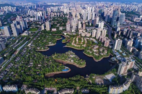 龙湖郦江爆料最新消息新闻  第2张