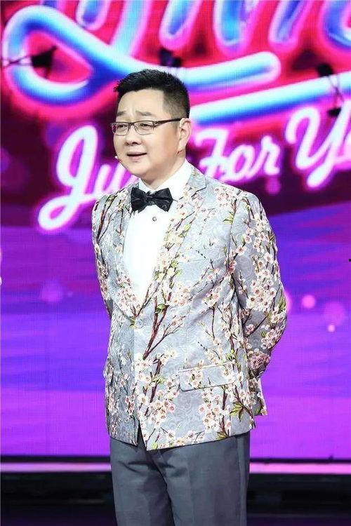 张绍刚儿子爆料视频大全,揭秘娱乐圈背后的真相 第1张 张绍刚儿子爆料视频大全,揭秘娱乐圈背后的真相 第1张