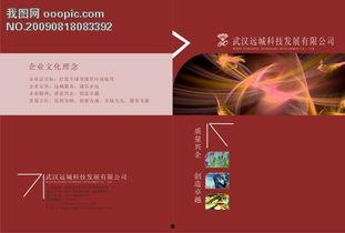 封面视频爆料文案素材大全,素材大全助你打造热门内容 第3张 封面视频爆料文案素材大全,素材大全助你打造热门内容 第3张