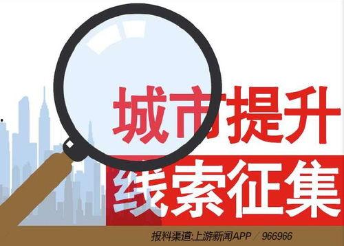 830新闻爆料热线,聚焦民生,倾听民意 第2张 830新闻爆料热线,聚焦民生,倾听民意 第2张