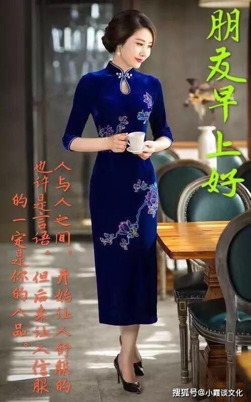 魅语爆料视频最新下载,揭秘神秘下载背后的秘密  第1张