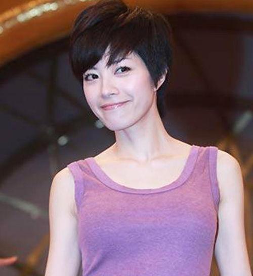 小蛮爆料徐怀钰视频播放,引发网友热议 第1张 小蛮爆料徐怀钰视频播放,引发网友热议 第1张