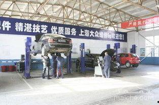 宁波车保险最新爆料,揭秘价格调整与理赔新规