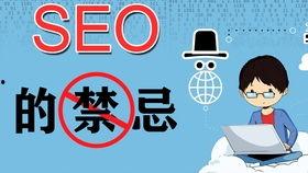 地产爆料视频大全最新网站,揭秘行业最新动态与内幕