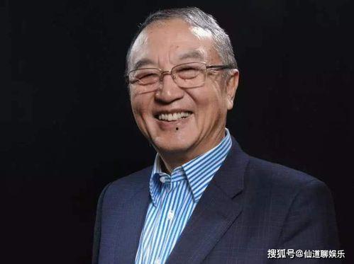 张捷爆料柳传志视频,张捷深度揭秘联想创始人真实一面