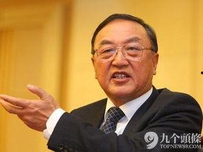 张捷爆料柳传志视频,张捷深度揭秘联想创始人真实一面 第2张 张捷爆料柳传志视频,张捷深度揭秘联想创始人真实一面 第2张