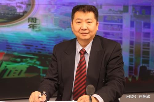 张捷爆料柳传志视频,张捷深度揭秘联想创始人真实一面 第3张 张捷爆料柳传志视频,张捷深度揭秘联想创始人真实一面 第3张
