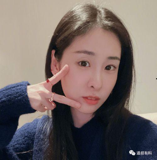 吃瓜爆料张碧晨视频,揭秘娱乐圈幕后真相 第1张 吃瓜爆料张碧晨视频,揭秘娱乐圈幕后真相 第1张