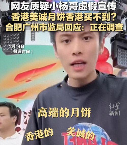 大王爆料小杨哥视频播放,小杨哥视频播放背后的惊人真相 第2张 大王爆料小杨哥视频播放,小杨哥视频播放背后的惊人真相 第2张