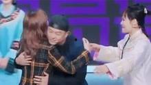 娱乐吃瓜群众歌曲视频播放,吃瓜群众狂热追捧的“娱乐吃瓜群众”歌曲视频 第2张 娱乐吃瓜群众歌曲视频播放,吃瓜群众狂热追捧的“娱乐吃瓜群众”歌曲视频 第2张