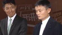 娱乐吃瓜群众歌曲视频播放,吃瓜群众狂热追捧的“娱乐吃瓜群众”歌曲视频 第3张 娱乐吃瓜群众歌曲视频播放,吃瓜群众狂热追捧的“娱乐吃瓜群众”歌曲视频 第3张