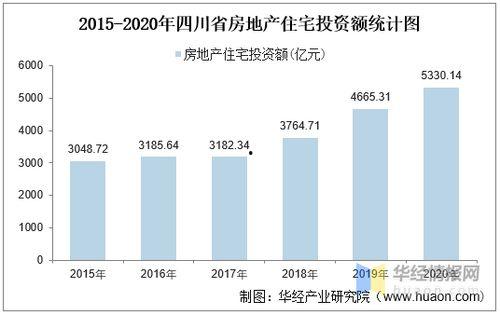 房地产女销售爆料视频下载,爆料视频背后的行业真相  第3张