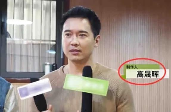 娱乐圈新瓜爆料视频,揭秘明星背后的惊人真相！