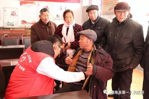 灌南老百姓爆料事件最新,真相揭开,民众关注焦点再升级 第3张 灌南老百姓爆料事件最新,真相揭开,民众关注焦点再升级 第3张