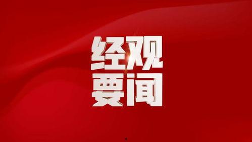 金帝股份最新爆料新闻事件,揭秘公司内部重大事件真相  第2张