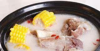 爆料勾兑骨头汤视频教程,视频教程教你轻松制作美味汤品  第3张