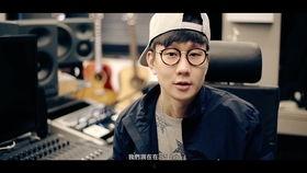 变态假面1在线观看,惊悚悬疑，面具下的复仇之旅  第2张