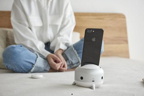 亮哥黑科技爆料了吗视频,最新爆料视频深度解析 第2张 亮哥黑科技爆料了吗视频,最新爆料视频深度解析 第2张