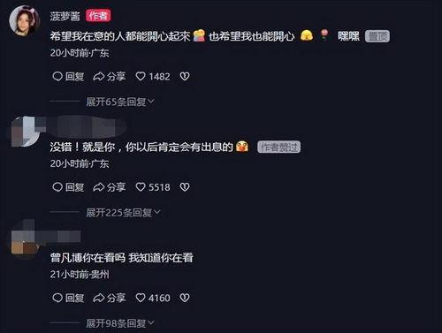 菠萝酱爆料视频,视频爆料背后的惊人真相  第3张