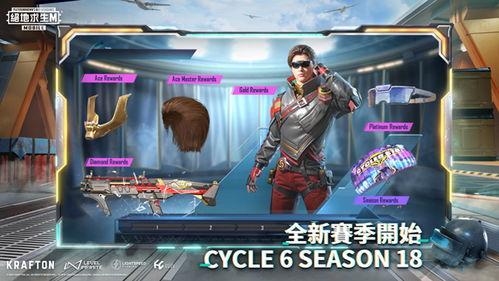 地铁逃生国际服最新爆料,惊险刺激的地铁冒险即将开启！  第3张