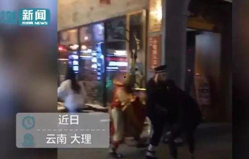 河南二黑爆料视频大全最新,揭秘幕后真相,带你走进网络热点事件 第1张 河南二黑爆料视频大全最新,揭秘幕后真相,带你走进网络热点事件 第1张