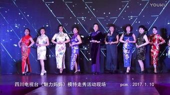 四川七台在线直播观看,全景式体验四川文化魅力  第2张
