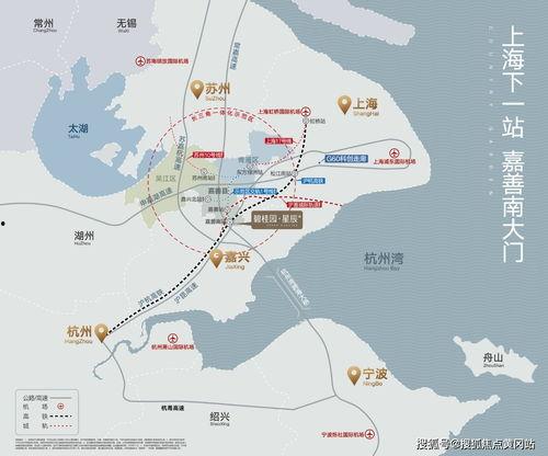 岳阳最新新闻爆料电话,揭秘城市动态，倾听市民心声  第1张
