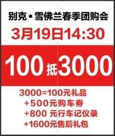 丰县最新爆料新闻头条网,揭秘事件背后真相 第1张 丰县最新爆料新闻头条网,揭秘事件背后真相 第1张