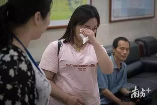 东莞女孩在线观看,解锁光影世界的新篇章  第1张